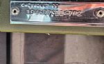 1967 Corvette Thumbnail 35