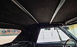 1967 Corvette Thumbnail 33