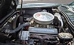 1967 Corvette Thumbnail 39