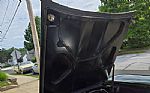 1967 Corvette Thumbnail 38
