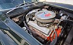 1967 Corvette Thumbnail 42