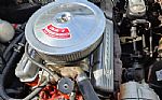 1967 Corvette Thumbnail 41