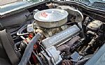 1967 Corvette Thumbnail 40