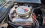1967 Corvette Thumbnail 43