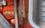 1967 Corvette Thumbnail 44
