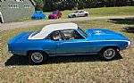 1969 Camaro Thumbnail 15