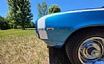 1969 Camaro Thumbnail 23