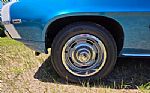 1969 Camaro Thumbnail 24