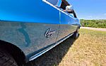 1969 Camaro Thumbnail 27