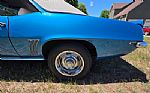 1969 Camaro Thumbnail 34