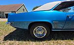 1969 Camaro Thumbnail 50