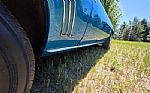 1969 Camaro Thumbnail 55