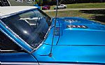 1969 Camaro Thumbnail 71