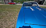 1969 Camaro Thumbnail 73