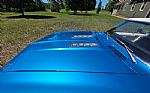 1969 Camaro Thumbnail 75