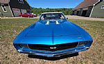 1969 Camaro Thumbnail 79