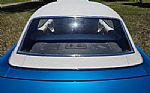 1969 Camaro Thumbnail 96