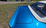 1969 Camaro Thumbnail 98