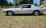 1973 Camaro Thumbnail 2