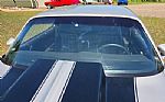 1973 Camaro Thumbnail 74