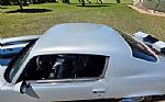 1973 Camaro Thumbnail 80