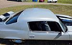 1973 Camaro Thumbnail 91