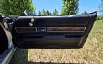 1973 Camaro Thumbnail 96