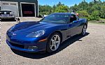 2007 Corvette Thumbnail 4