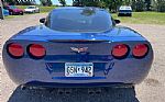 2007 Corvette Thumbnail 7