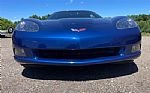 2007 Corvette Thumbnail 9