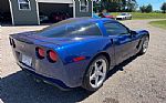 2007 Corvette Thumbnail 8