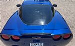 2007 Corvette Thumbnail 16