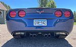 2007 Corvette Thumbnail 15