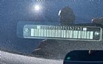 2007 Corvette Thumbnail 19