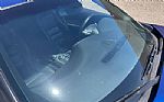 2007 Corvette Thumbnail 18