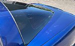 2007 Corvette Thumbnail 22