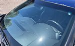 2007 Corvette Thumbnail 20