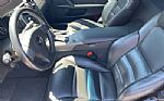 2007 Corvette Thumbnail 27
