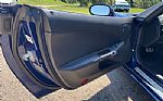 2007 Corvette Thumbnail 35