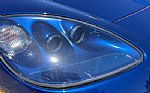 2007 Corvette Thumbnail 56