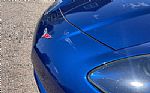 2007 Corvette Thumbnail 59