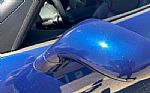 2007 Corvette Thumbnail 61