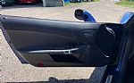2007 Corvette Thumbnail 65