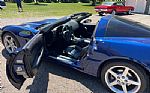 2007 Corvette Thumbnail 70