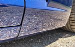 2007 Corvette Thumbnail 75