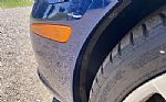 2007 Corvette Thumbnail 78