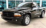 1999 Dakota Thumbnail 1