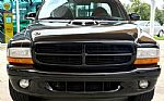 1999 Dakota Thumbnail 2