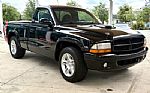 1999 Dakota Thumbnail 4