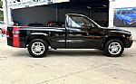 1999 Dakota Thumbnail 5